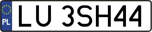 LU3SH44