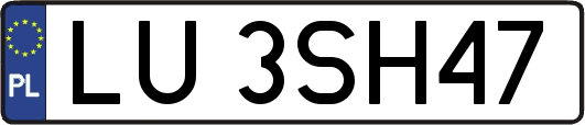 LU3SH47
