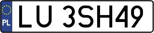 LU3SH49