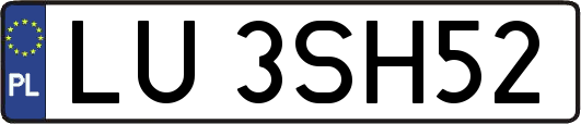 LU3SH52