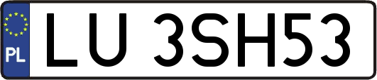 LU3SH53