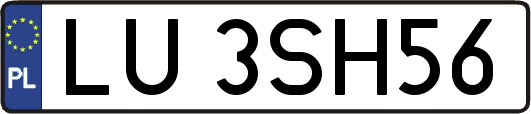 LU3SH56
