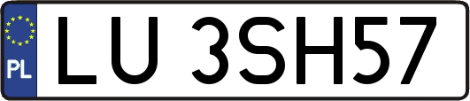 LU3SH57