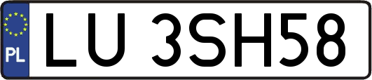 LU3SH58