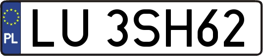 LU3SH62
