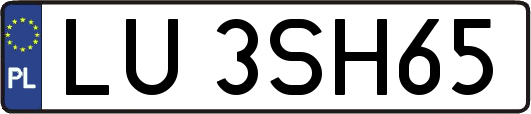 LU3SH65