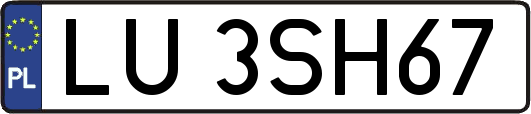 LU3SH67