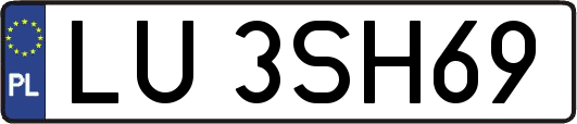 LU3SH69