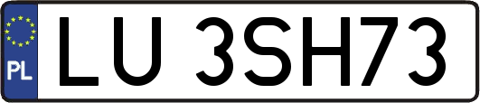 LU3SH73