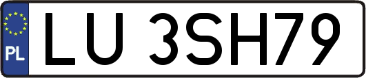 LU3SH79