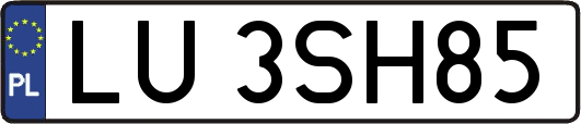 LU3SH85