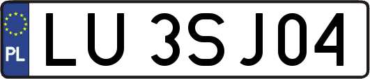LU3SJ04