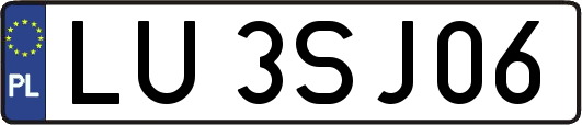 LU3SJ06