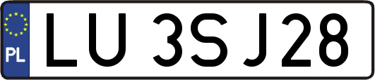 LU3SJ28