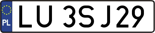LU3SJ29