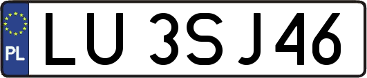 LU3SJ46