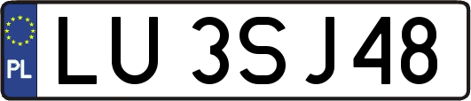 LU3SJ48