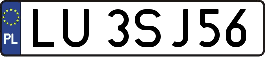 LU3SJ56