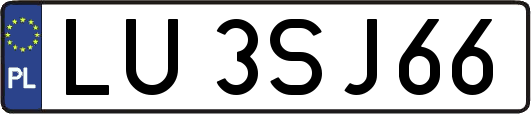 LU3SJ66
