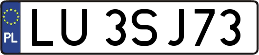 LU3SJ73