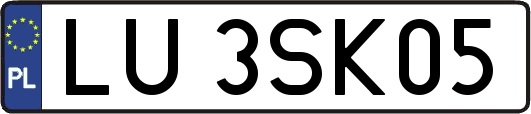 LU3SK05