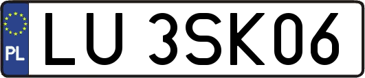 LU3SK06