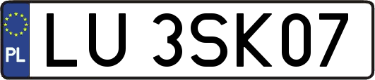 LU3SK07