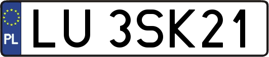 LU3SK21