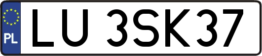 LU3SK37