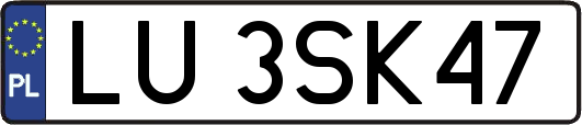 LU3SK47