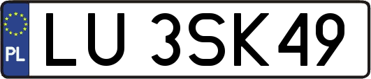 LU3SK49