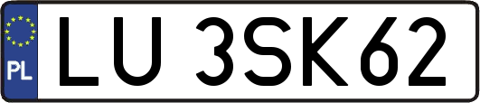 LU3SK62