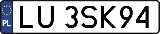 LU3SK94