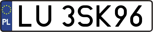 LU3SK96