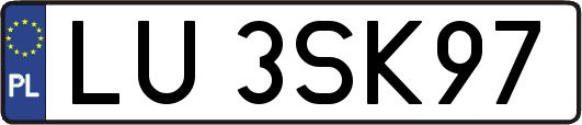 LU3SK97