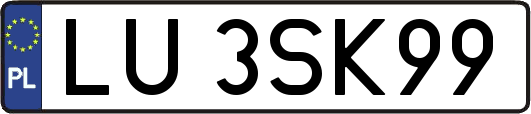 LU3SK99