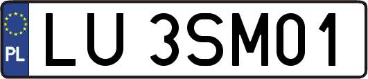 LU3SM01