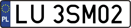 LU3SM02