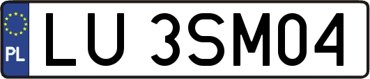 LU3SM04
