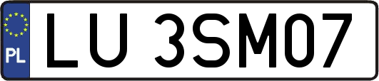 LU3SM07