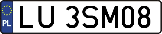 LU3SM08