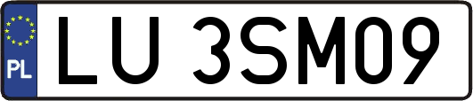 LU3SM09