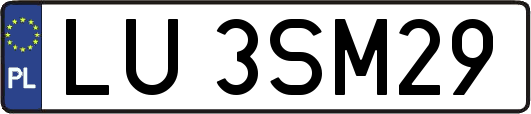 LU3SM29