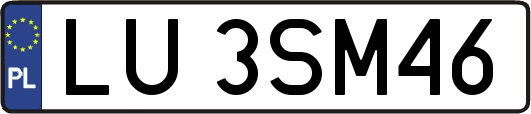 LU3SM46
