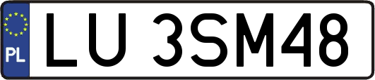 LU3SM48