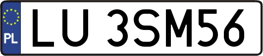 LU3SM56