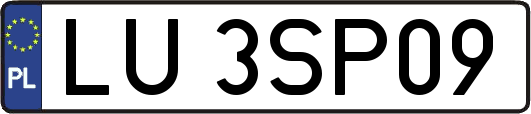 LU3SP09