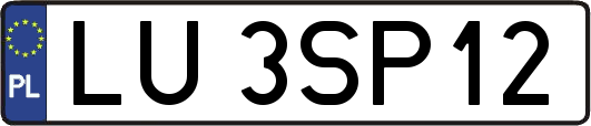 LU3SP12