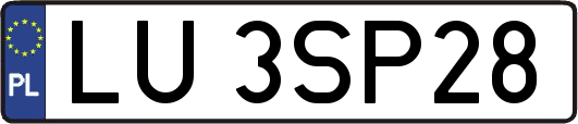 LU3SP28