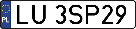 LU3SP29